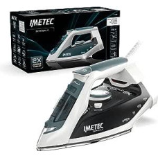 Праска Imetec ZeroCalc Z1 2500 "B"