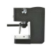 Ріжкова кавоварка еспресо Gaggia Gran Deluxe Black (RI8425/11)