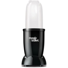 Блендер Magic Bullet Mini MBR03B "B"