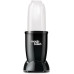 Блендер Magic Bullet Mini MBR03B "B"
