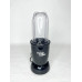 Блендер Magic Bullet Mini MBR03B "B"