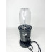 Блендер Magic Bullet Mini MBR03B "B"