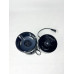 Блендер Magic Bullet Mini MBR03B "B"
