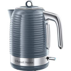 Електрочайник Russell Hobbs Inspire 24363-70 "B"