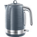 Електрочайник Russell Hobbs Inspire 24363-70 "B"