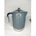 Електрочайник Russell Hobbs Inspire 24363-70 "B"
