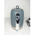Електрочайник Russell Hobbs Inspire 24363-70 "B"