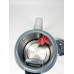 Електрочайник Russell Hobbs Inspire 24363-70 "B"