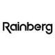 Rainberg
