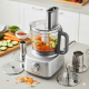 Кухонні комбайни  